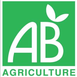 Certification Agriculture Biologique